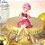 Re:Zero kara Hajimeru Isekai Seikatsu - Ram - Noodle Stopper Figure - Twinkle Party, Another Color ver. (FuRyu) - RESERVA - Imagem 2