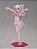 Fate/Kaleid Liner Prisma☆Illya 2wei! - Illyasviel von Einzbern - F:Nex - 1/7 - Swimsuit ver. (FuRyu) - RESERVA - Imagem 4
