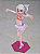 Fate/Kaleid Liner Prisma☆Illya 2wei! - Illyasviel von Einzbern - F:Nex - 1/7 - Swimsuit ver. (FuRyu) - RESERVA - Imagem 6