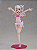 Fate/Kaleid Liner Prisma☆Illya 2wei! - Illyasviel von Einzbern - F:Nex - 1/7 - Swimsuit ver. (FuRyu) - RESERVA - Imagem 7