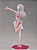 Fate/Kaleid Liner Prisma☆Illya 2wei! - Illyasviel von Einzbern - F:Nex - 1/7 - Swimsuit ver. (FuRyu) - RESERVA - Imagem 9