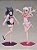 Fate/Kaleid Liner Prisma☆Illya 2wei! - Miyu Edelfelt - F:Nex - 1/7 - Swimsuit ver. (FuRyu) - RESERVA - Imagem 13