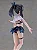 Fate/Kaleid Liner Prisma☆Illya 2wei! - Miyu Edelfelt - F:Nex - 1/7 - Swimsuit ver. (FuRyu) - RESERVA - Imagem 12