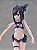Fate/Kaleid Liner Prisma☆Illya 2wei! - Miyu Edelfelt - F:Nex - 1/7 - Swimsuit ver. (FuRyu) - RESERVA - Imagem 11
