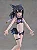 Fate/Kaleid Liner Prisma☆Illya 2wei! - Miyu Edelfelt - F:Nex - 1/7 - Swimsuit ver. (FuRyu) - RESERVA - Imagem 10