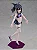 Fate/Kaleid Liner Prisma☆Illya 2wei! - Miyu Edelfelt - F:Nex - 1/7 - Swimsuit ver. (FuRyu) - RESERVA - Imagem 9