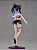Fate/Kaleid Liner Prisma☆Illya 2wei! - Miyu Edelfelt - F:Nex - 1/7 - Swimsuit ver. (FuRyu) - RESERVA - Imagem 8