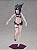 Fate/Kaleid Liner Prisma☆Illya 2wei! - Miyu Edelfelt - F:Nex - 1/7 - Swimsuit ver. (FuRyu) - RESERVA - Imagem 7