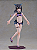 Fate/Kaleid Liner Prisma☆Illya 2wei! - Miyu Edelfelt - F:Nex - 1/7 - Swimsuit ver. (FuRyu) - RESERVA - Imagem 6