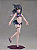 Fate/Kaleid Liner Prisma☆Illya 2wei! - Miyu Edelfelt - F:Nex - 1/7 - Swimsuit ver. (FuRyu) - RESERVA - Imagem 5