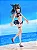 Fate/Kaleid Liner Prisma☆Illya 2wei! - Miyu Edelfelt - F:Nex - 1/7 - Swimsuit ver. (FuRyu) - RESERVA - Imagem 2
