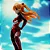 Shin Evangelion Gekijouban:|| - Souryuu Asuka Langley - Luminasta - 30th Anniversary Ver. (SEGA) - RESERVA - Imagem 5