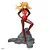 Shin Evangelion Gekijouban:|| - Souryuu Asuka Langley - Luminasta - 30th Anniversary Ver. (SEGA) - RESERVA - Imagem 6