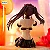 Date A Live V - Tokisaki Kurumi - Noodle Stopper Figure - Mizugi ver. (FuRyu) - RESERVA - Imagem 3