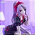 Overlord - Shalltear Bloodfallen - Noodle Stopper Figure - Room Wear ver. (FuRyu) - RESERVA - Imagem 3