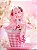 Vocaloid - Hatsune Miku - Noodle Stopper Figure - Sakura, 2025 (FuRyu) - RESERVA - Imagem 1