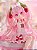Vocaloid - Hatsune Miku - Noodle Stopper Figure - Sakura, 2025 (FuRyu) - RESERVA - Imagem 3