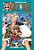 One Piece (3 em 1) - Vol. 03 - Panini - Lacrado - Imagem 1