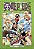 One Piece (3 em 1) - Vol. 02 - Panini - Lacrado - Imagem 1