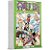 One Piece (3 em 1) - Vol. 02 - Panini - Lacrado - Imagem 3