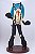 Hatsune Miku -Project DIVA- Arcade Future Tone - Hatsune Miku - SPM Figure - Nyanko (SEGA) - RESERVA - Imagem 1