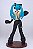 Hatsune Miku -Project DIVA- Arcade Future Tone - Hatsune Miku - SPM Figure - Nyanko (SEGA) - RESERVA - Imagem 3