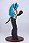 Hatsune Miku -Project DIVA- Arcade Future Tone - Hatsune Miku - SPM Figure - Nyanko (SEGA) - RESERVA - Imagem 2