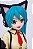 Hatsune Miku -Project DIVA- Arcade Future Tone - Hatsune Miku - SPM Figure - Nyanko (SEGA) - RESERVA - Imagem 5