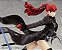 Persona 5 The Royal - Yoshizawa Kasumi - ARTFX J - 1/8 - Phantom Thief ver. (Kotobukiya) (SEGA) - RESERVA - Imagem 2
