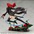 Persona 5 The Royal - Yoshizawa Kasumi - ARTFX J - 1/8 - Phantom Thief ver. (Kotobukiya) (SEGA) - RESERVA - Imagem 4