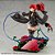 Persona 5 The Royal - Yoshizawa Kasumi - ARTFX J - 1/8 - Phantom Thief ver. (Kotobukiya) (SEGA) - RESERVA - Imagem 5
