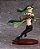 Unicorn Overlord - Elf Archer (Ichigeki Sanmanhatsu) (SEGA) - RESERVA - Imagem 1