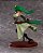 Unicorn Overlord - Elf Archer (Ichigeki Sanmanhatsu) (SEGA) - RESERVA - Imagem 3