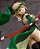 Unicorn Overlord - Elf Archer (Ichigeki Sanmanhatsu) (SEGA) - RESERVA - Imagem 4