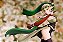 Unicorn Overlord - Elf Archer (Ichigeki Sanmanhatsu) (SEGA) - RESERVA - Imagem 2