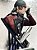 Persona 3 Reload - Aragaki Shinjiro - Bust (Nijigen Bunritai) (SEGA) - RESERVA - Imagem 4