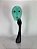 Persona 3 Reload - Magician - Doujin Figure - Majutsushi no Kamen (ComeComeCatFood) (SEGA) - RESERVA - Imagem 1