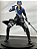 Persona 3 Reload - Iori Junpei - Shin ishou (Nijigen Bunritai) (SEGA) - RESERVA - Imagem 1