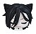 Kuroshitsuji ~Kishuku Gakkou-hen~ - Sebastian Michaelis - Ohiruneko (SEGA) - RESERVA - Imagem 1