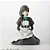 Kimi wa Meido-sama. - Yuki - Premium Chokonose Figure (SEGA) - RESERVA - Imagem 1