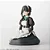 Kimi wa Meido-sama. - Yuki - Premium Chokonose Figure (SEGA) - RESERVA - Imagem 2