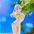 Tokidoki Bosotto Russia-go de Dereru Tonari no Alya-san - Alisa Mikhailovna Kujou - Luminasta - Mizugi (SEGA) - PRONTA ENTREGA - Imagem 2