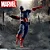 Captain America - Luminasta (SEGA) - PRONTA ENTREGA - Imagem 1
