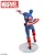 Captain America - Luminasta (SEGA) - PRONTA ENTREGA - Imagem 7