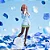 Gotoubun no Hanayome ∬ - Nakano Miku - Luminasta (SEGA) - RESERVA - Imagem 1