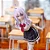 Tokidoki Bosotto Russia-go de Dereru Tonari no Alya-san - Alisa Mikhailovna Kujou - Luminasta - Natsu Seifuku (SEGA) - PRONTA ENTREGA - Imagem 4