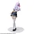 Tokidoki Bosotto Russia-go de Dereru Tonari no Alya-san - Alisa Mikhailovna Kujou - Luminasta - Natsu Seifuku (SEGA) - PRONTA ENTREGA - Imagem 7