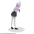 Tokidoki Bosotto Russia-go de Dereru Tonari no Alya-san - Alisa Mikhailovna Kujou - Luminasta - Natsu Seifuku (SEGA) - PRONTA ENTREGA - Imagem 9