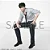 Raise wa Tanin ga Ii - Miyama Kirishima - Premium Chokonose Figure (SEGA) - RESERVA - Imagem 3