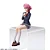 Dandadan - Shiratori Aira - Premium Chokonose Figure (SEGA) - RESERVA - Imagem 3
